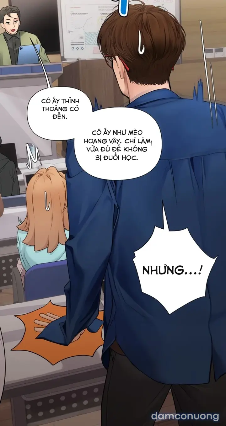 Hẹn hò Ai 