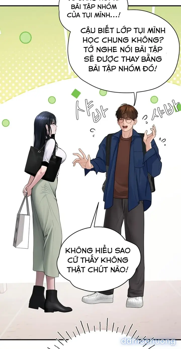 Hẹn hò Ai 