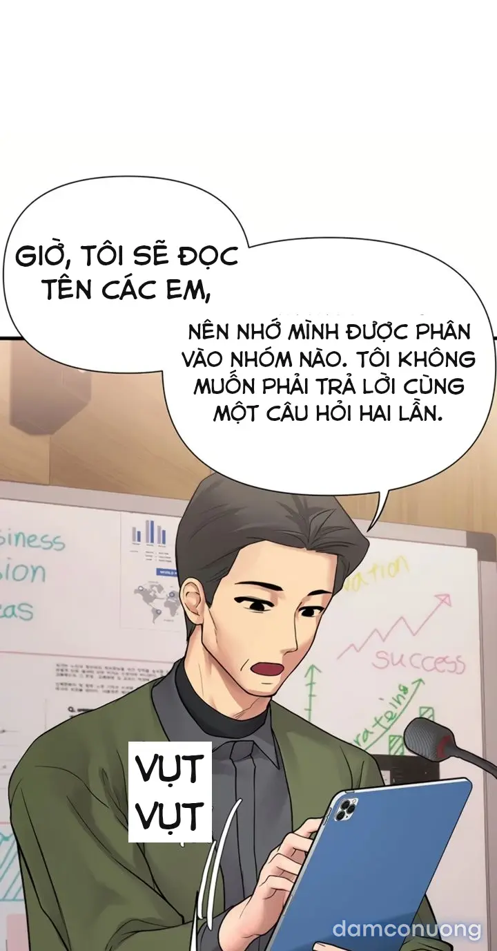 Hẹn hò Ai 