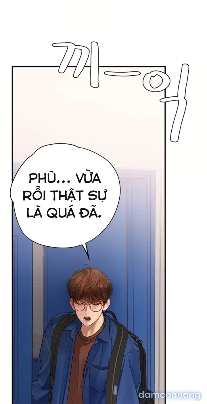 Hẹn hò Ai 
