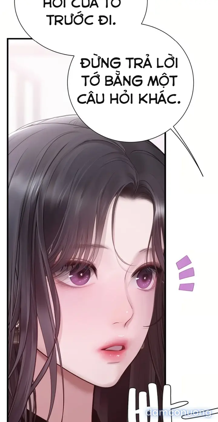 Hẹn hò Ai 