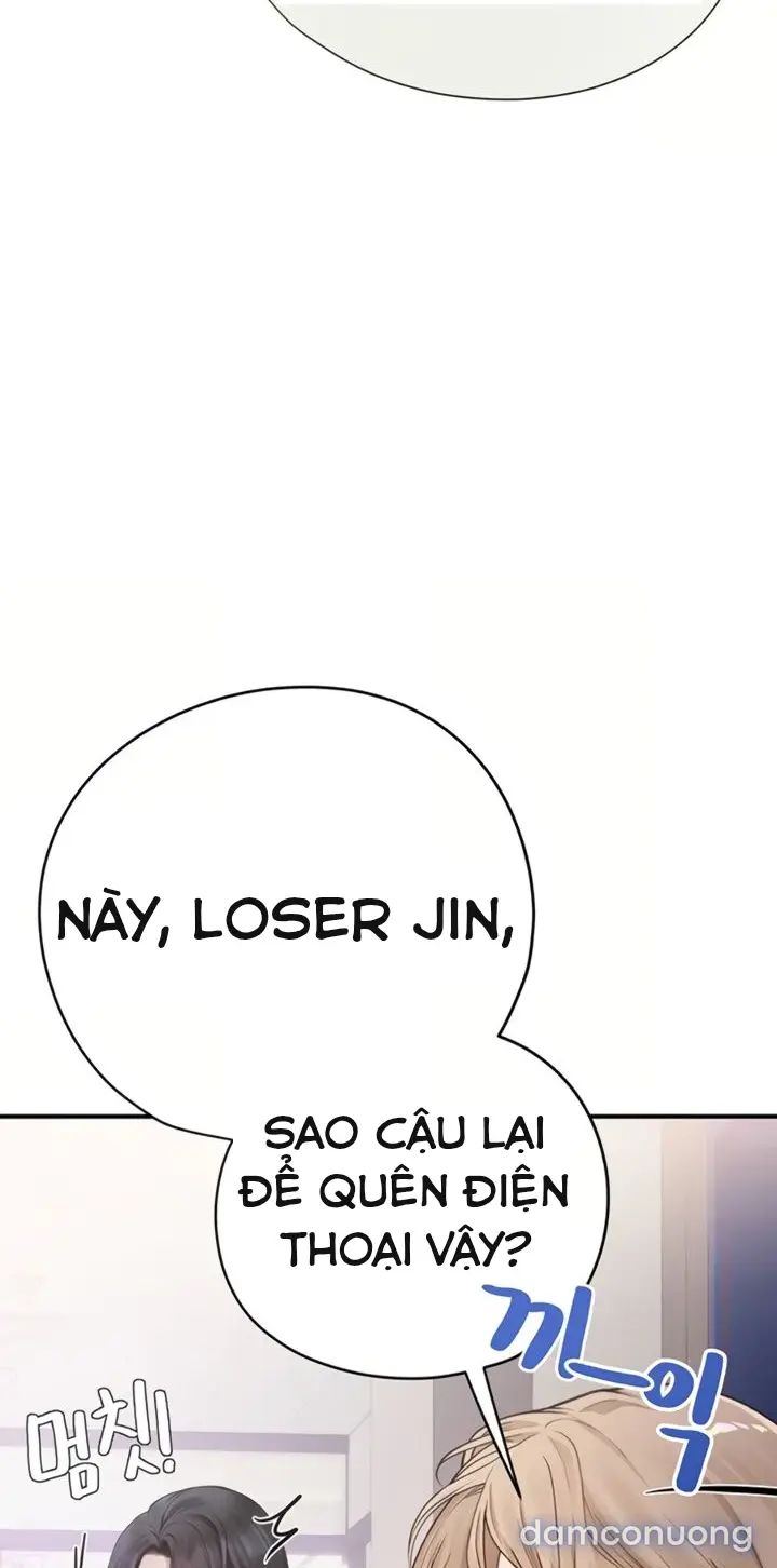 Hẹn hò Ai 