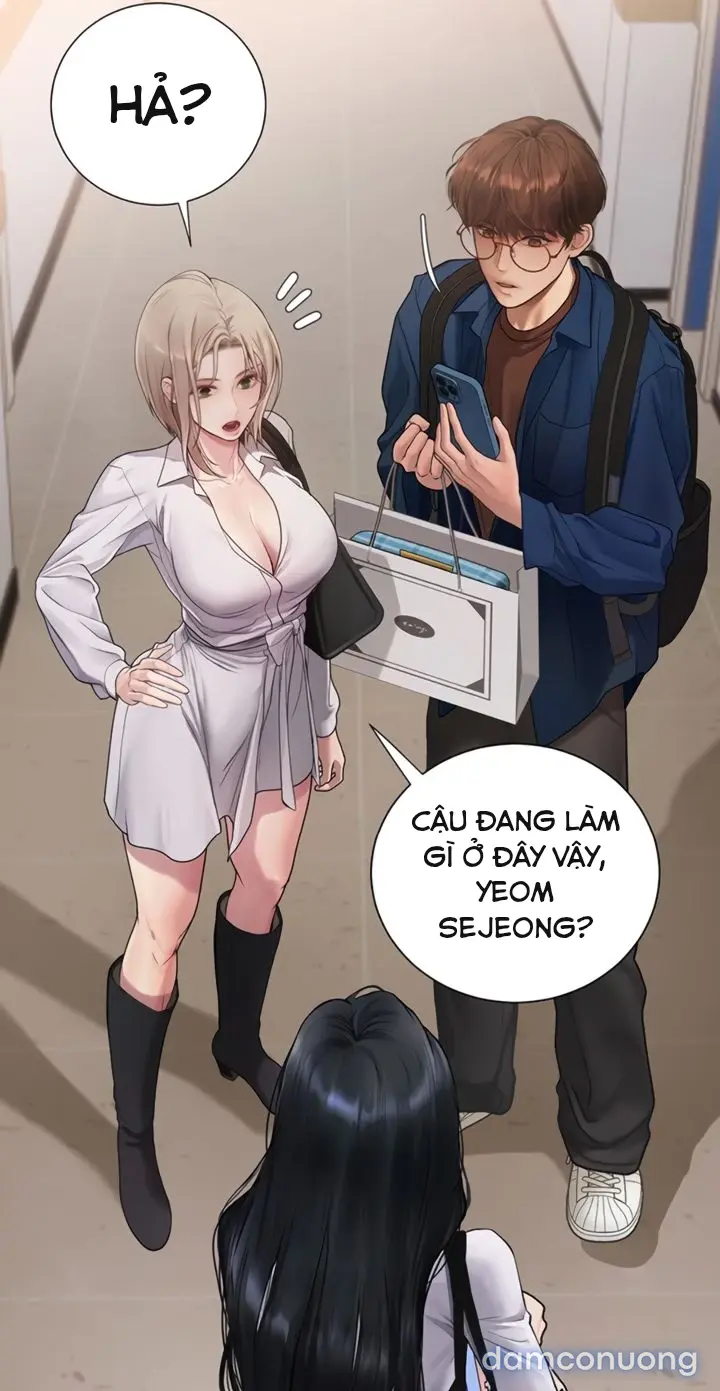 Hẹn hò Ai 