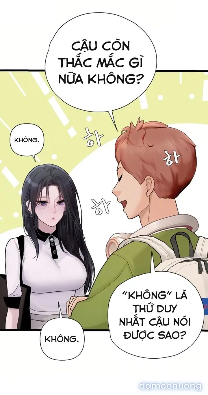 Hẹn hò Ai 