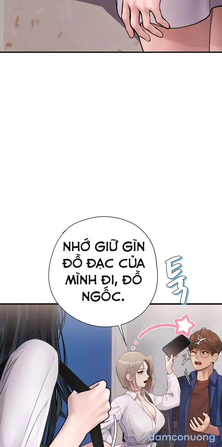 Hẹn hò Ai 