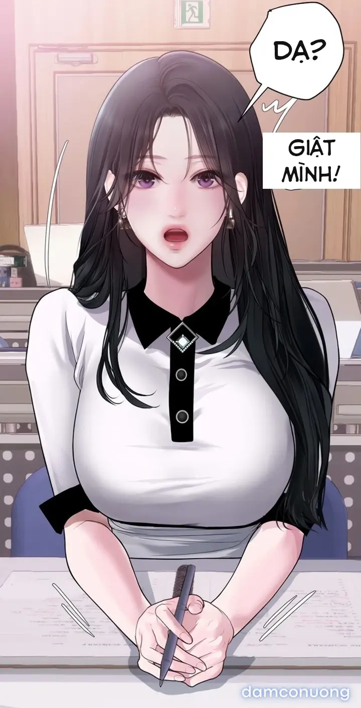 Hẹn hò Ai 