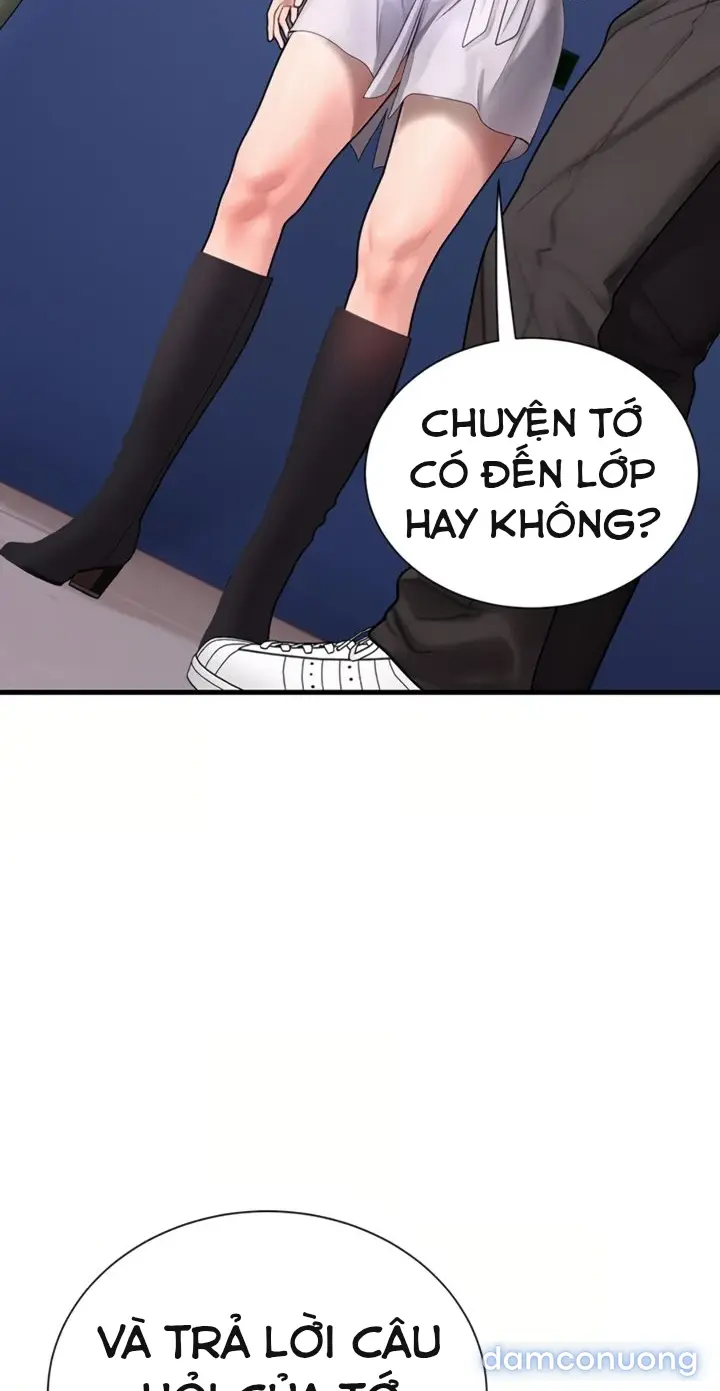 Hẹn hò Ai 