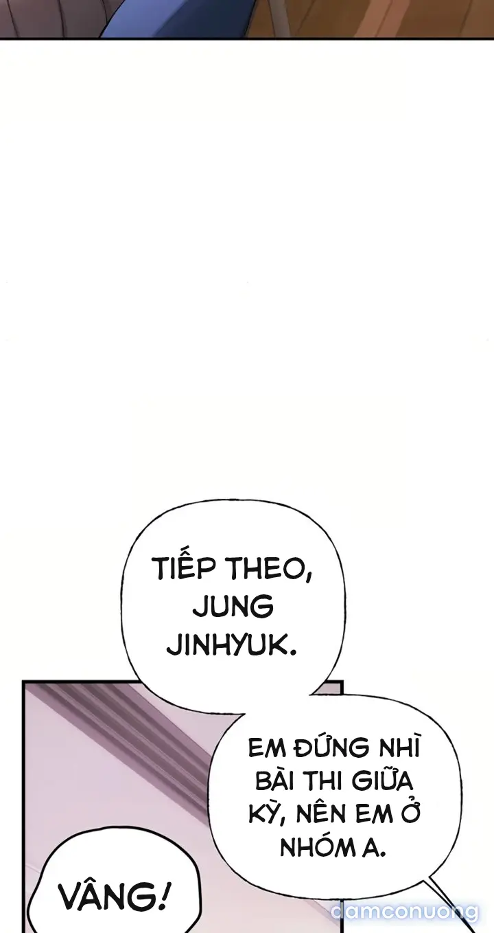 Hẹn hò Ai 