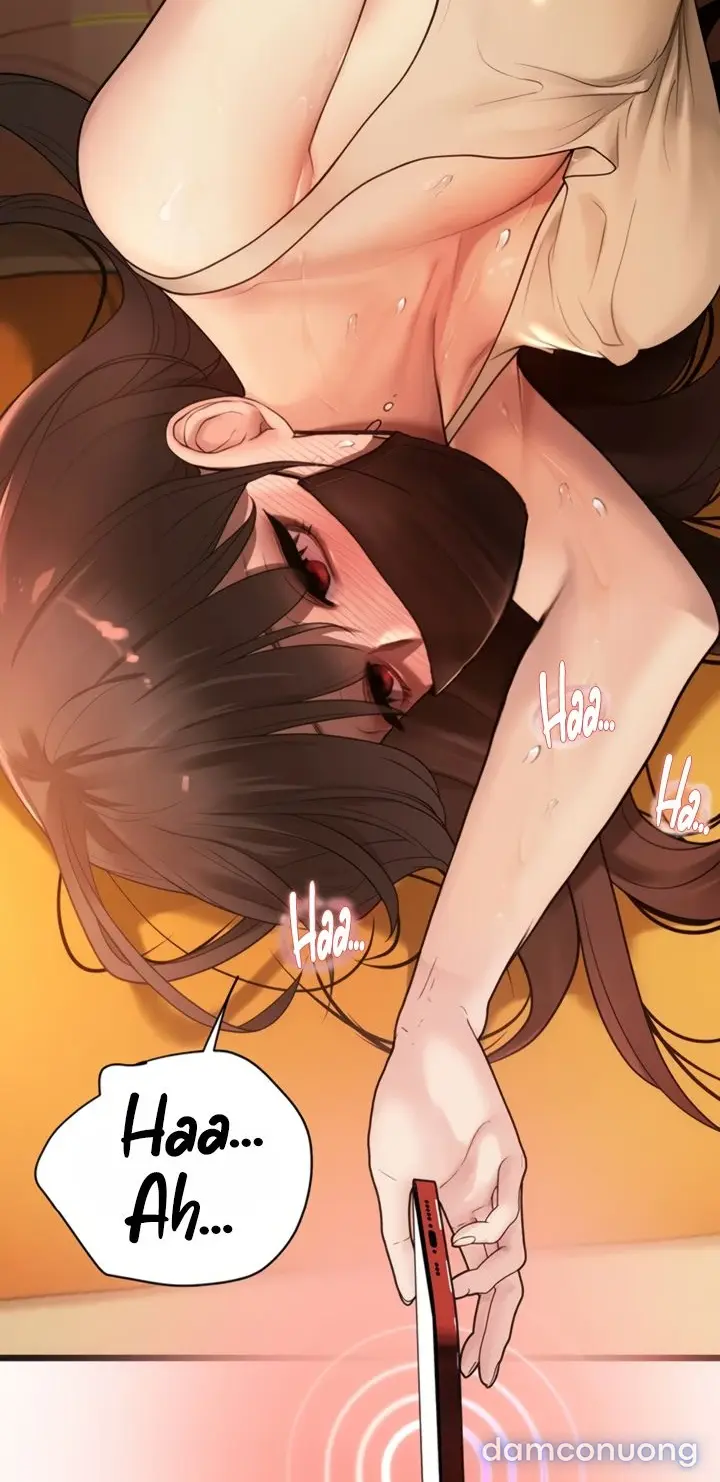 Hẹn hò Ai 