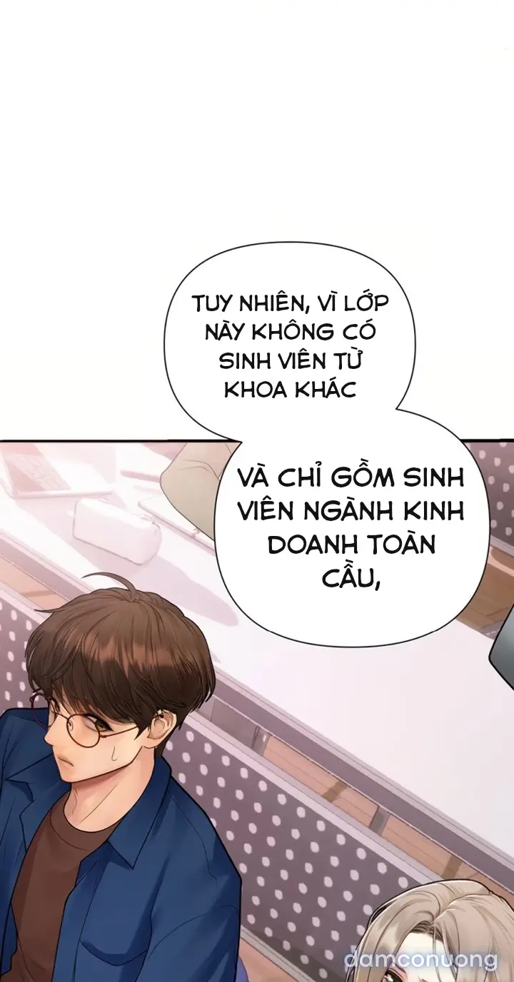 Hẹn hò Ai 