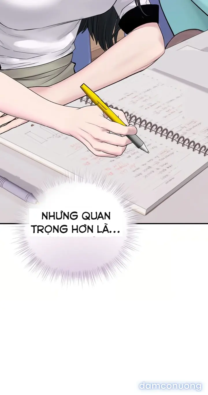 Hẹn hò Ai 