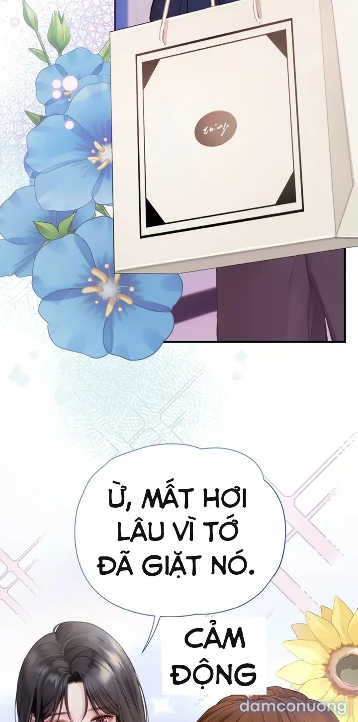 Hẹn hò Ai 