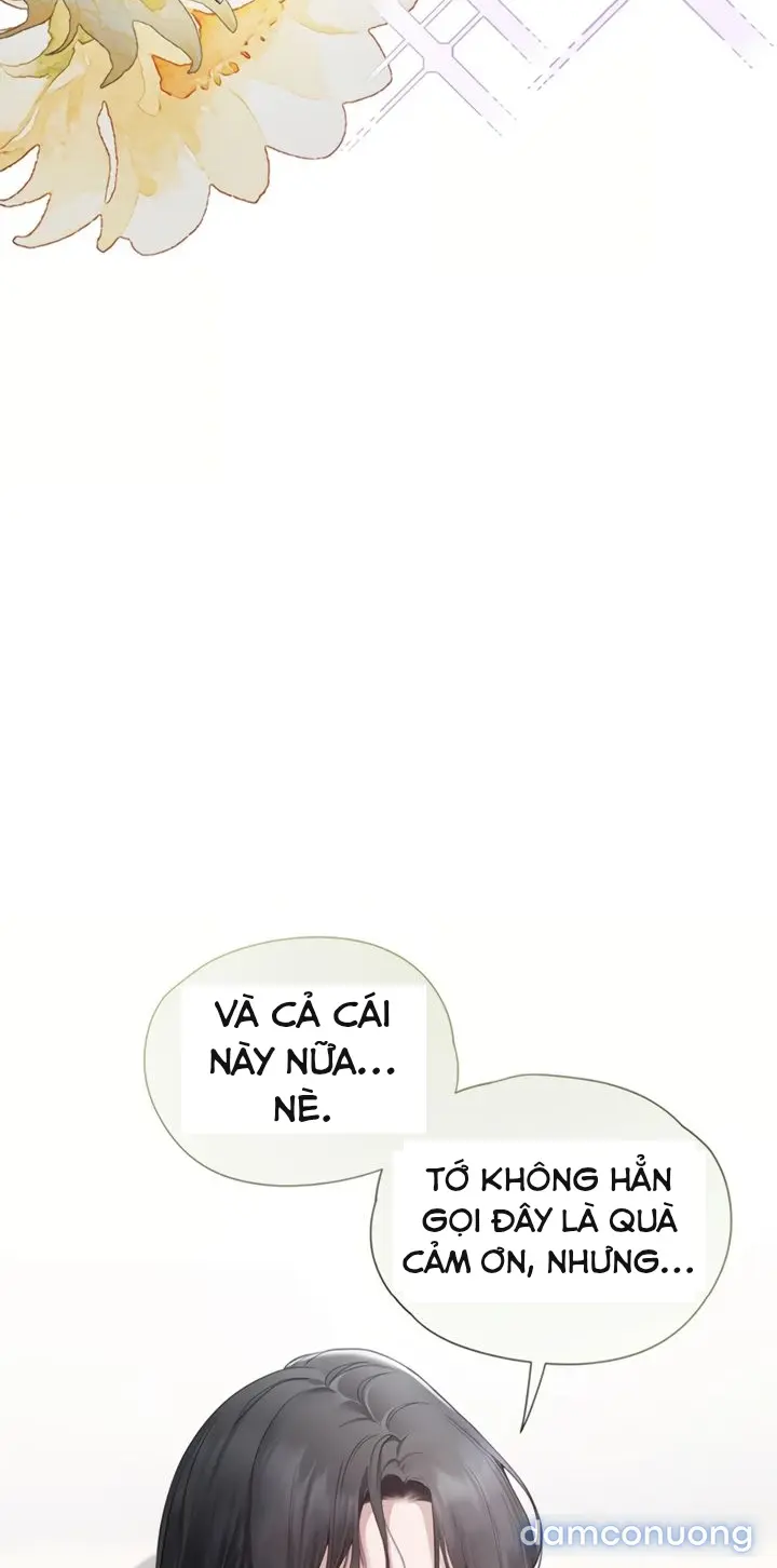 Hẹn hò Ai 