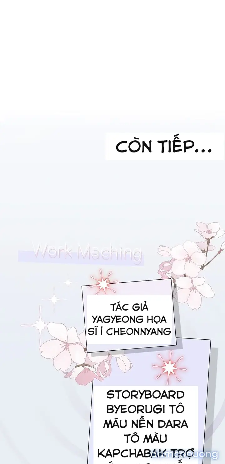 Hẹn hò Ai 