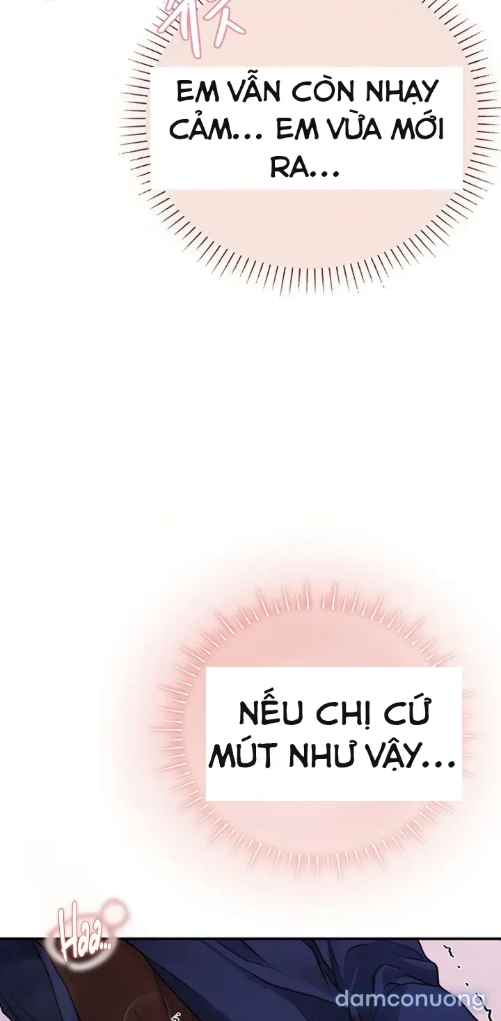 Hẹn hò Ai 