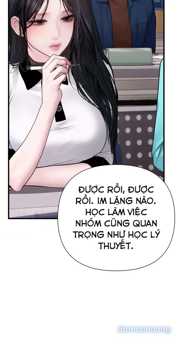 Hẹn hò Ai 