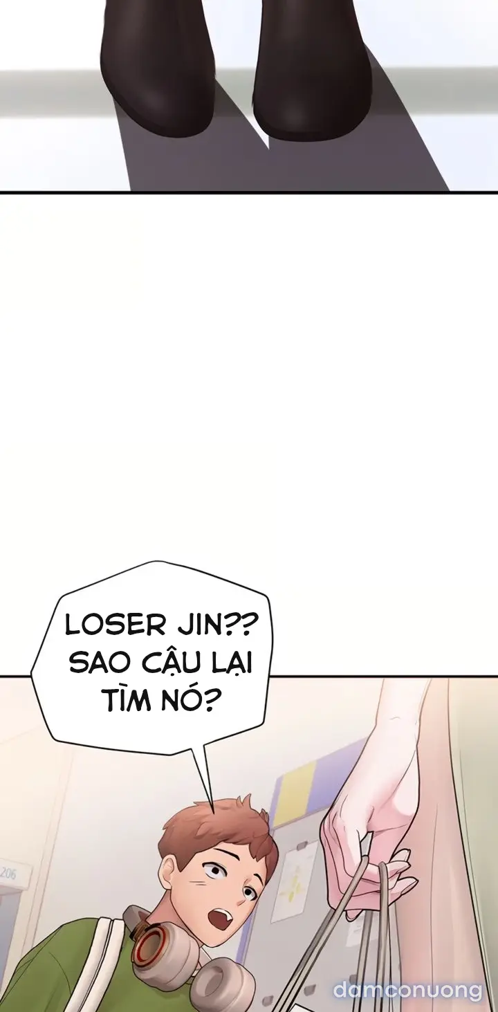 Hẹn hò Ai 
