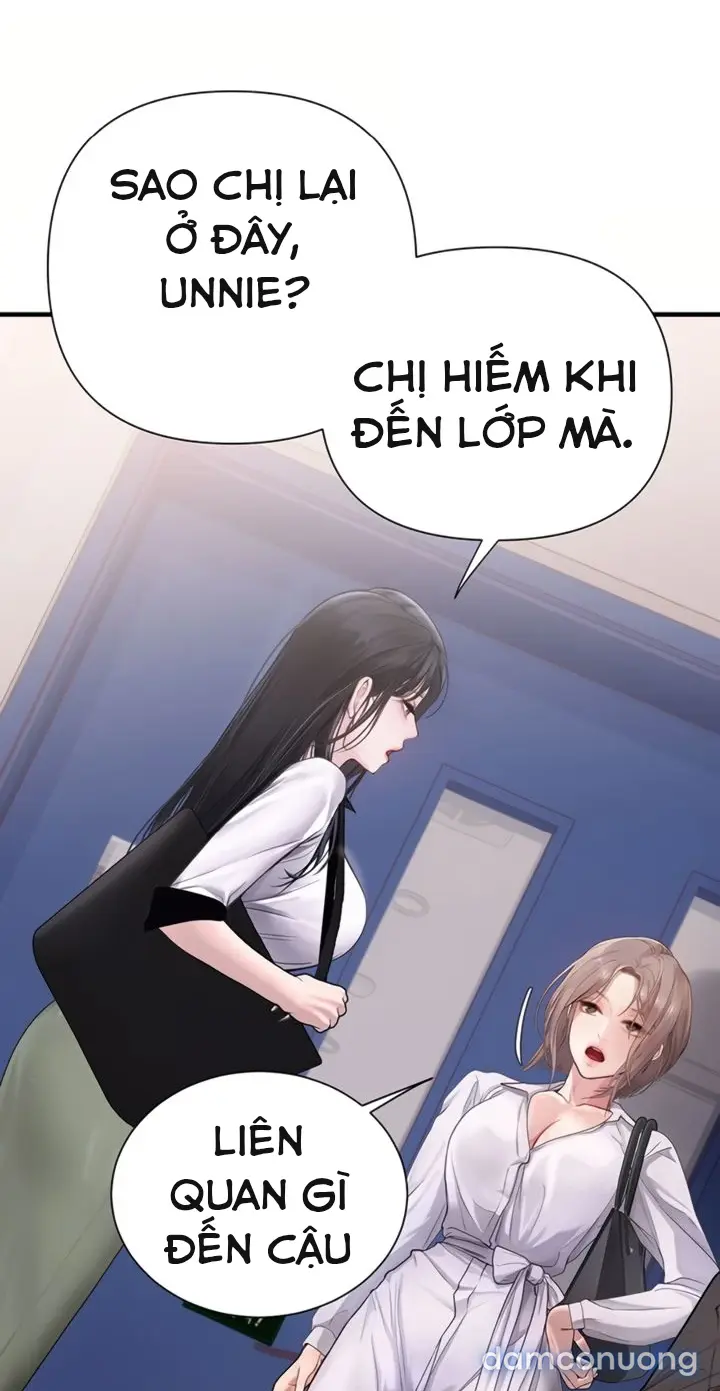 Hẹn hò Ai 
