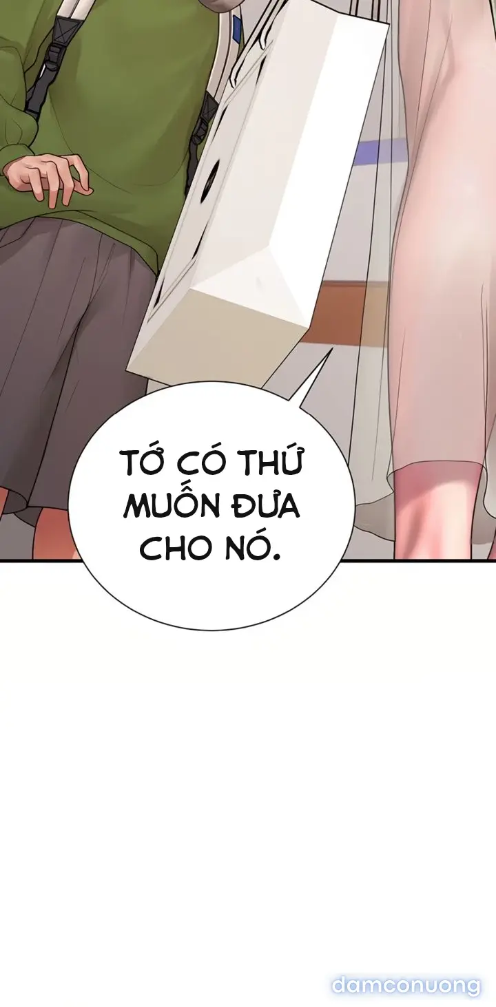 Hẹn hò Ai 