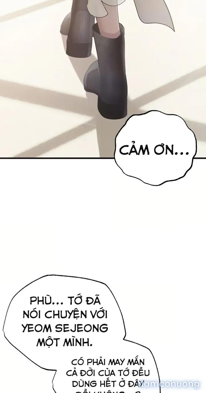 Hẹn hò Ai 