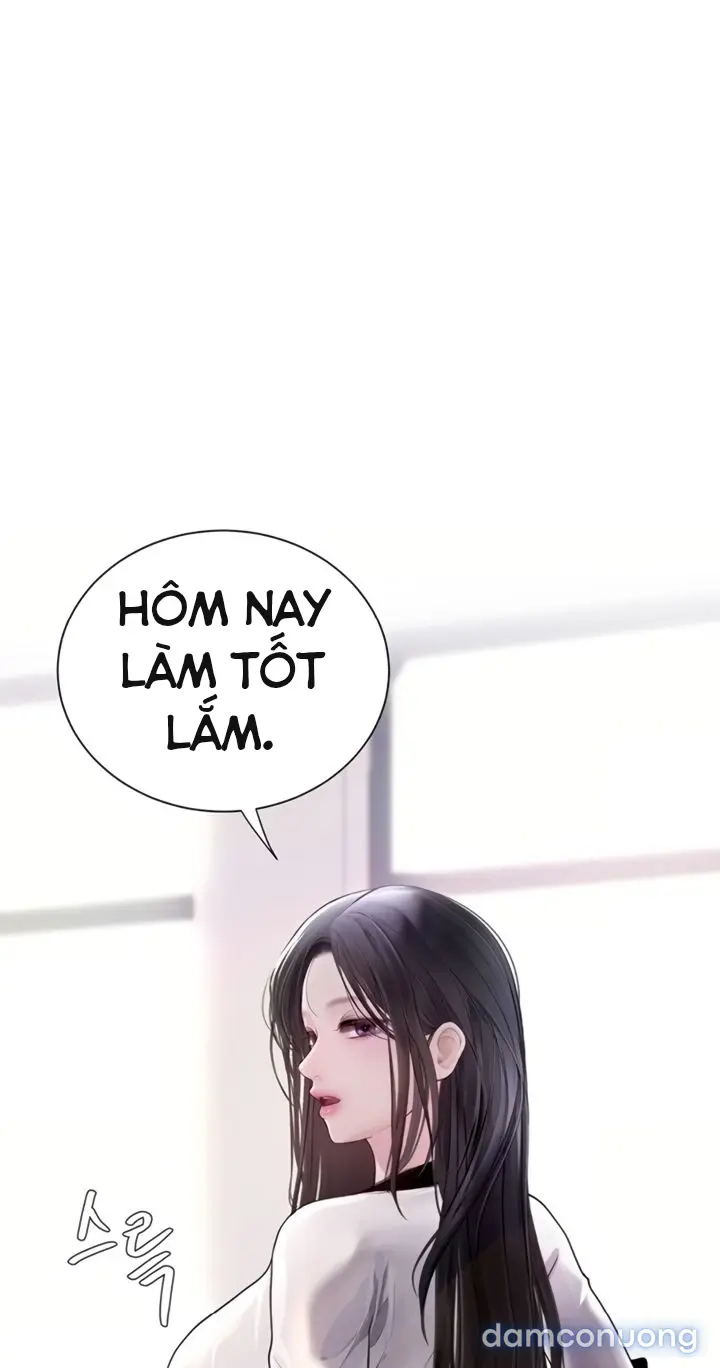 Hẹn hò Ai 