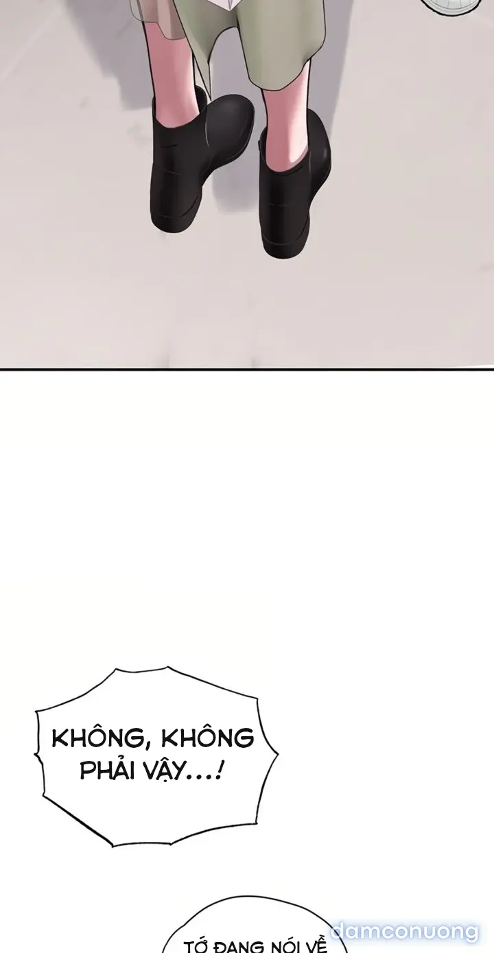 Hẹn hò Ai 