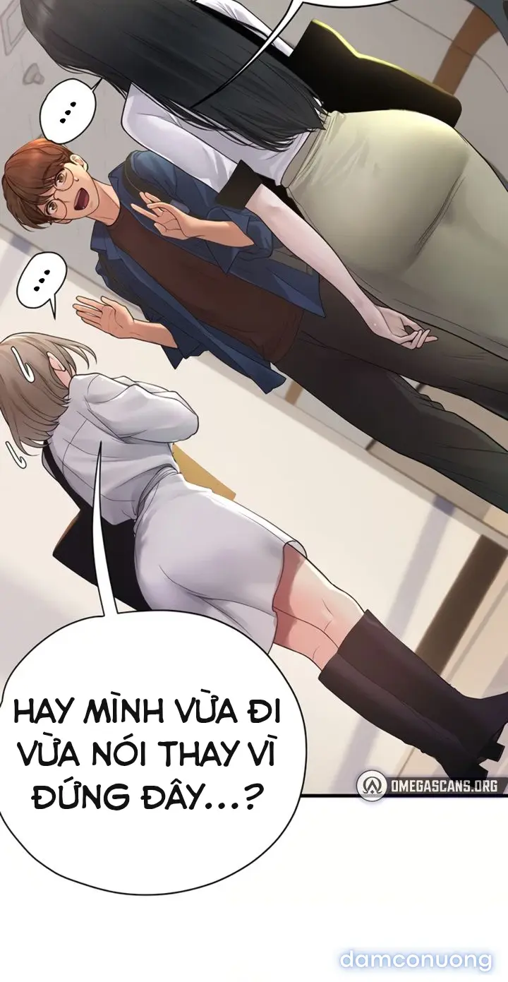 Hẹn hò Ai 