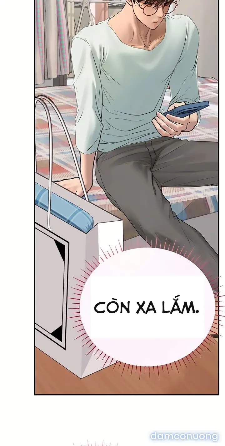 Hẹn hò Ai 