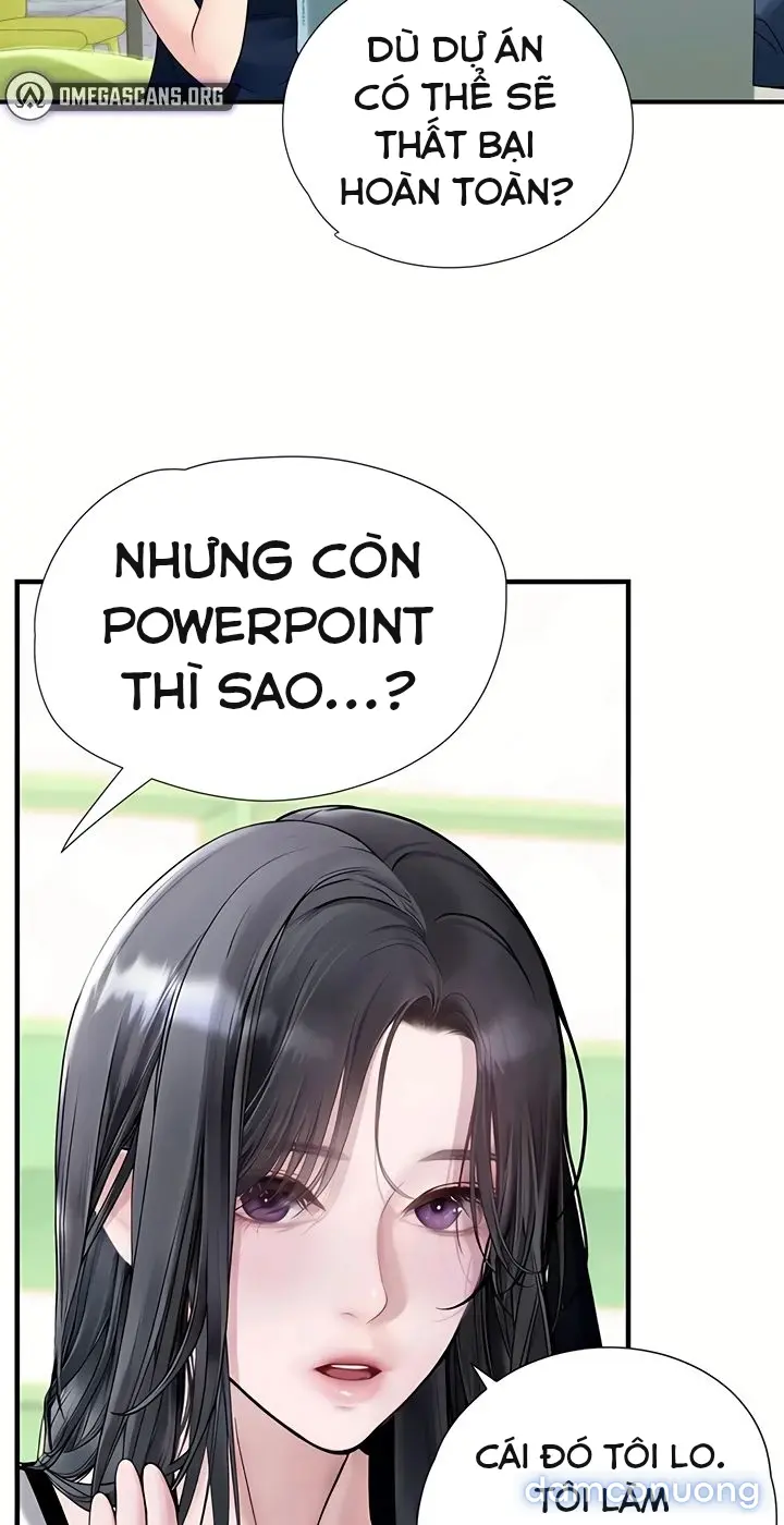 Hẹn hò Ai 