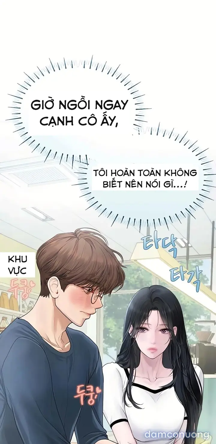Hẹn hò Ai 