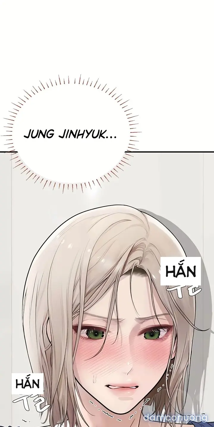 Hẹn hò Ai 