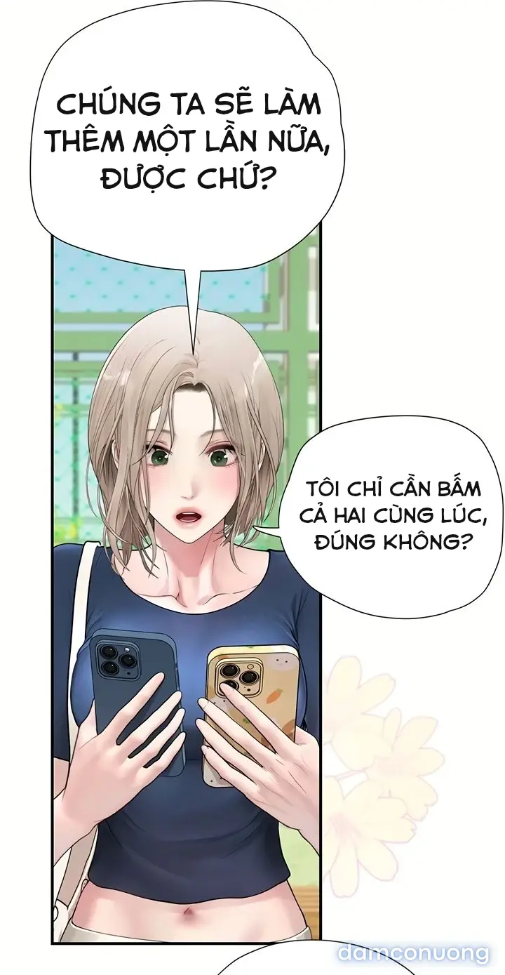 Hẹn hò Ai 