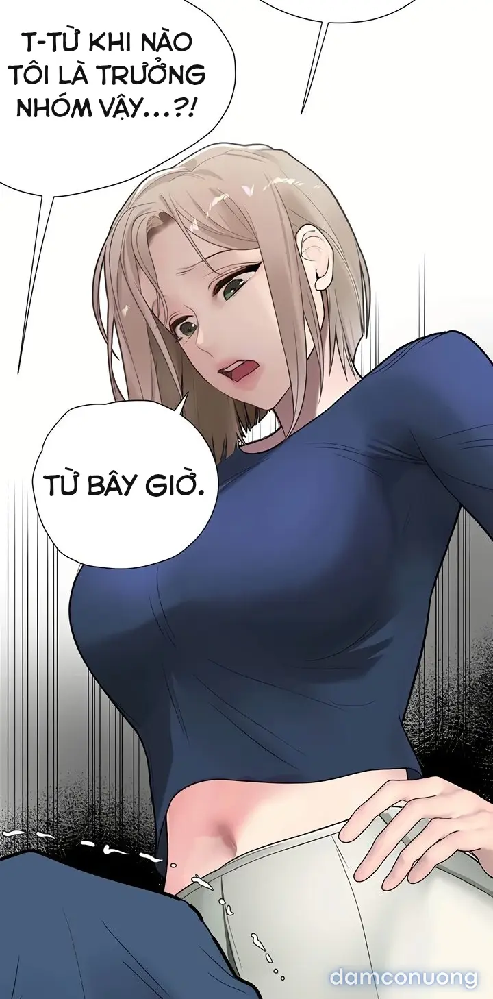 Hẹn hò Ai 
