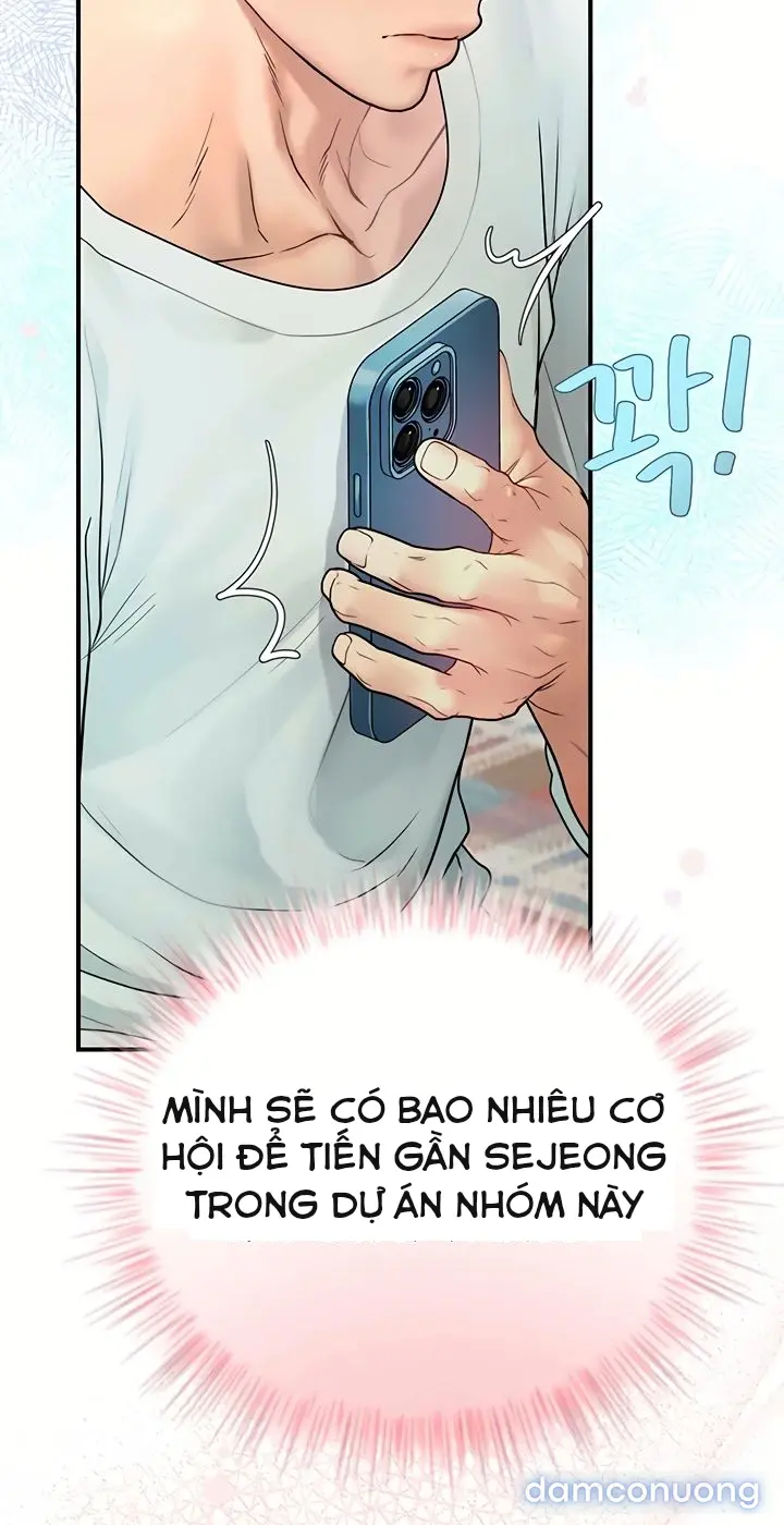 Hẹn hò Ai 
