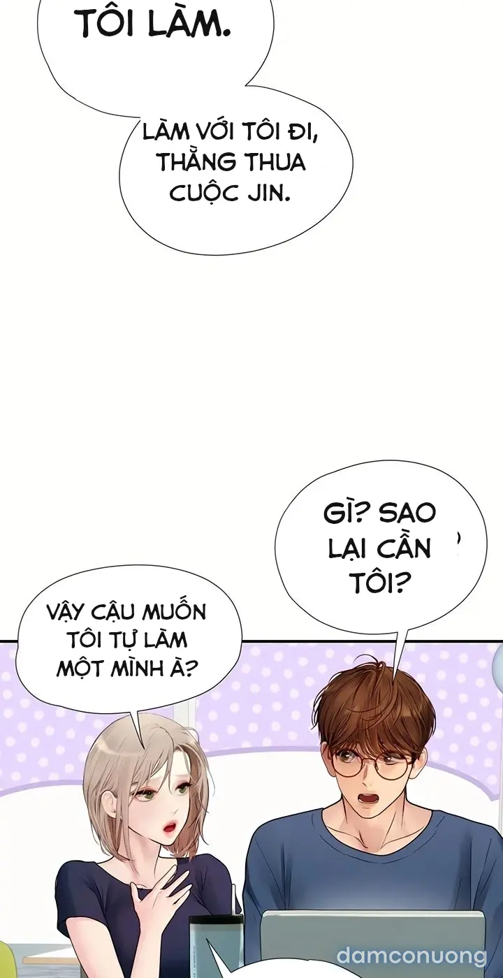 Hẹn hò Ai 