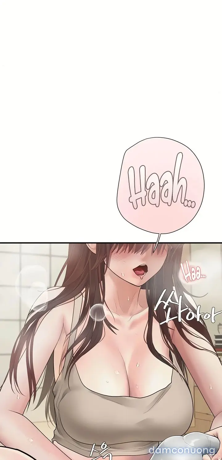 Hẹn hò Ai 