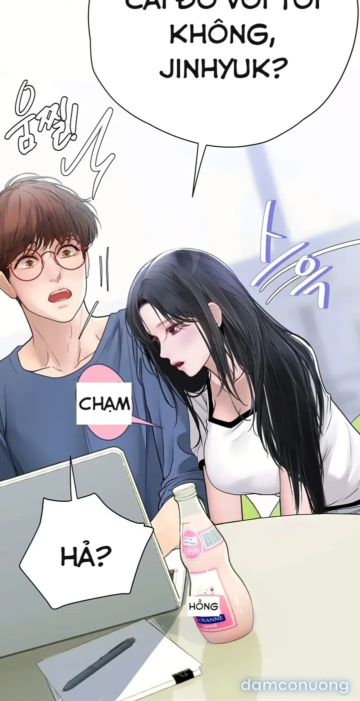 Hẹn hò Ai 