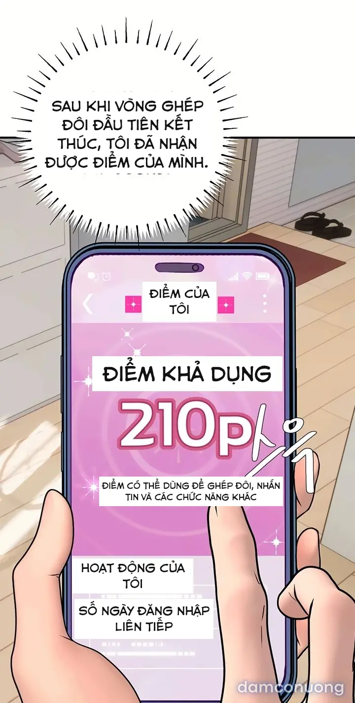 Hẹn hò Ai 