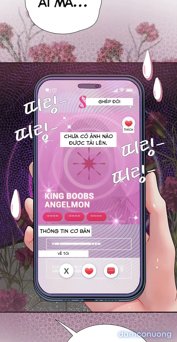 Hẹn hò Ai 