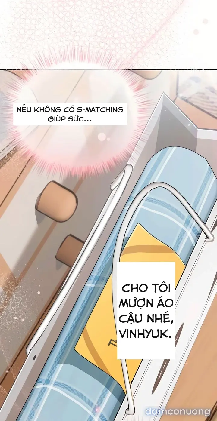 Hẹn hò Ai 