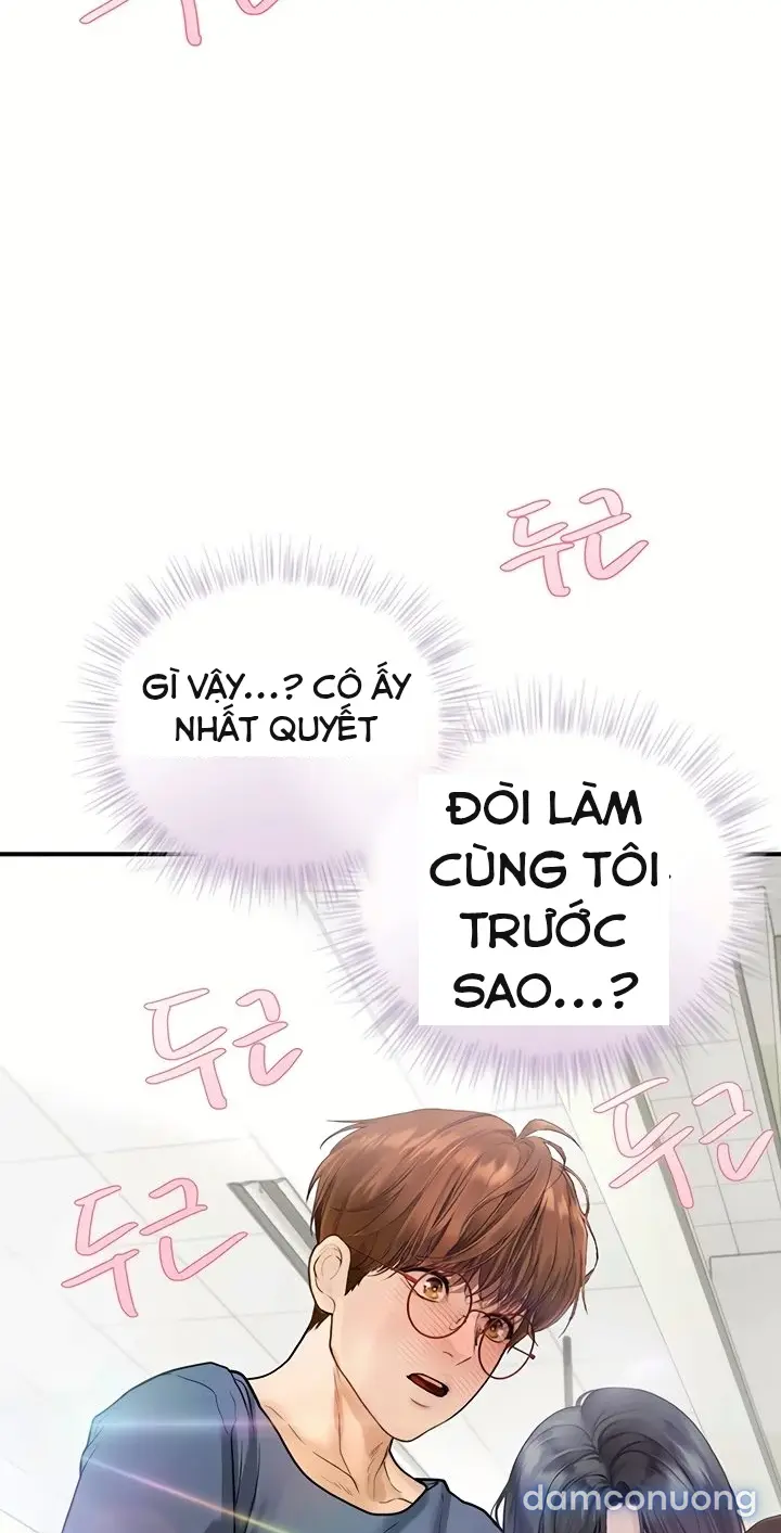 Hẹn hò Ai 