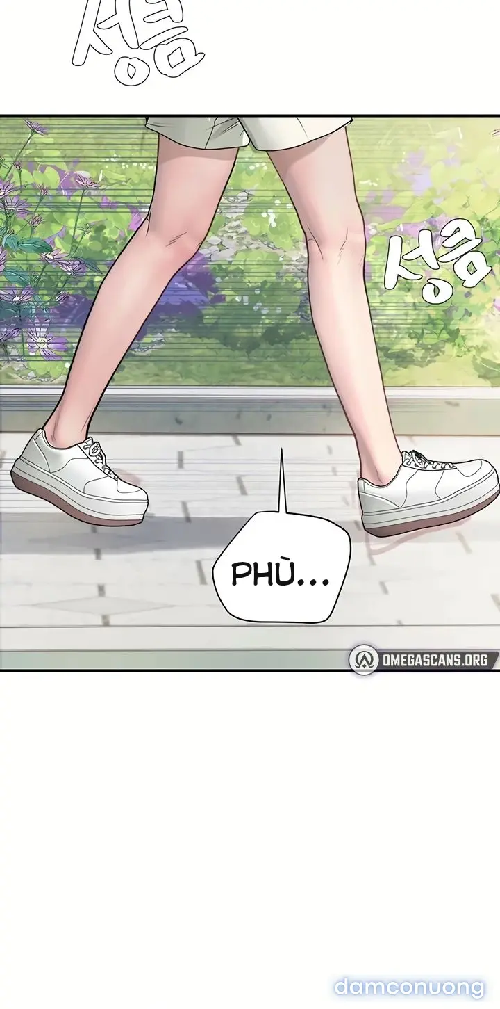 Hẹn hò Ai 