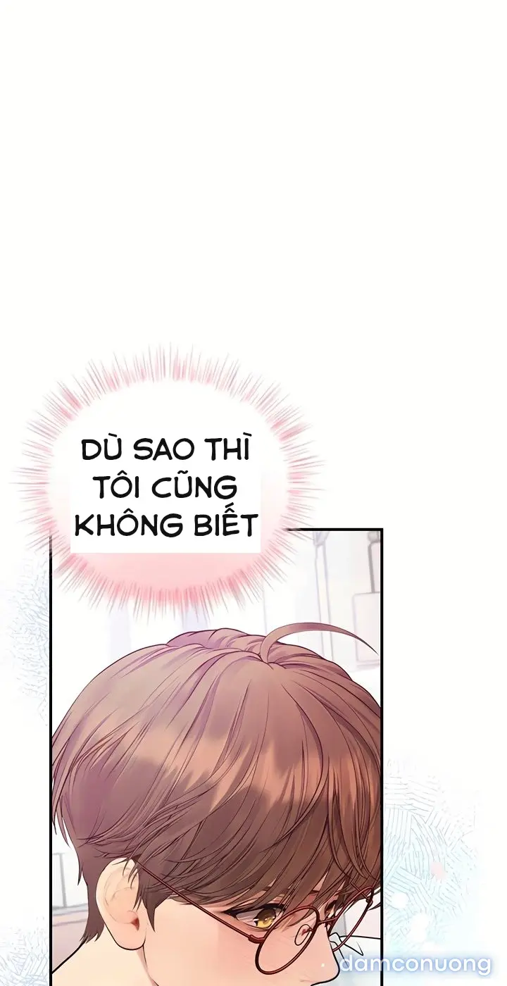 Hẹn hò Ai 