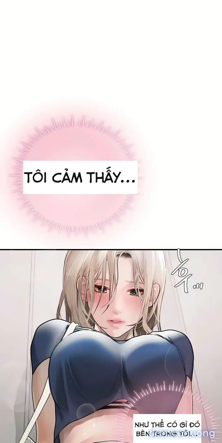 Hẹn hò Ai 