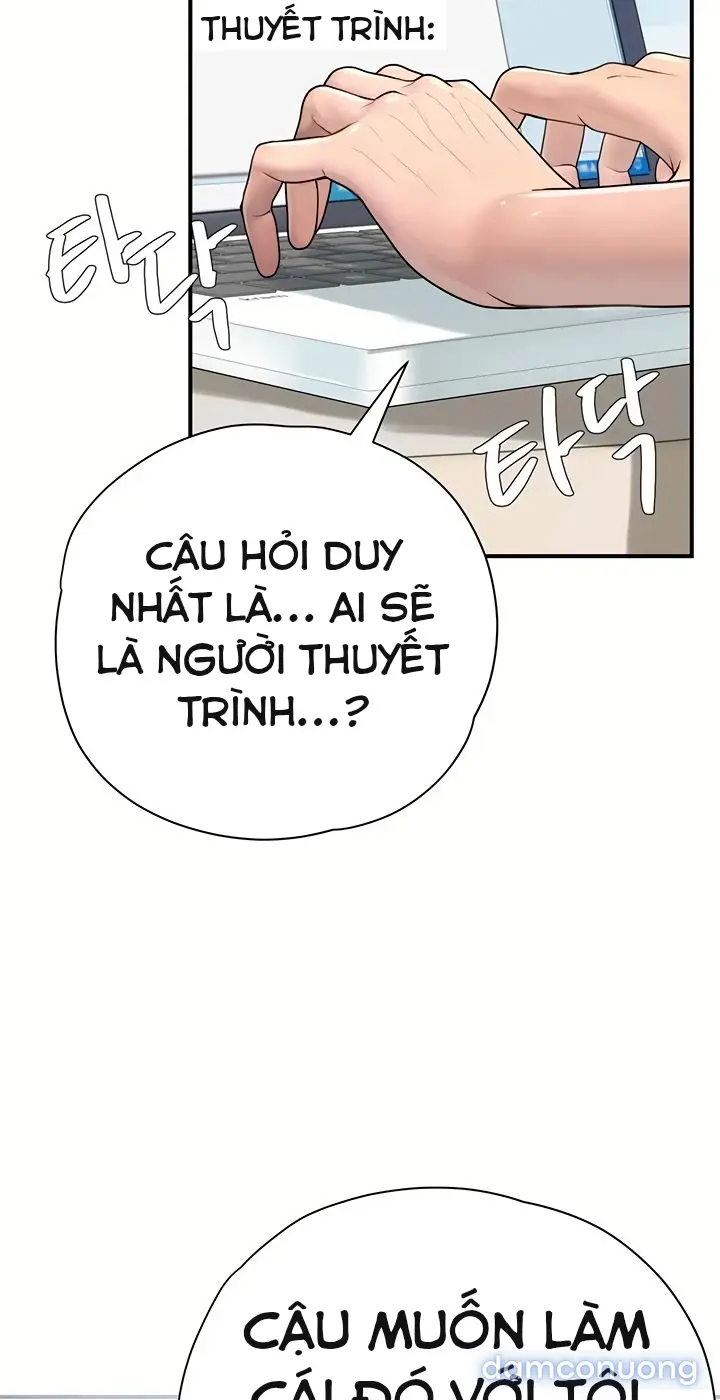 Hẹn hò Ai 