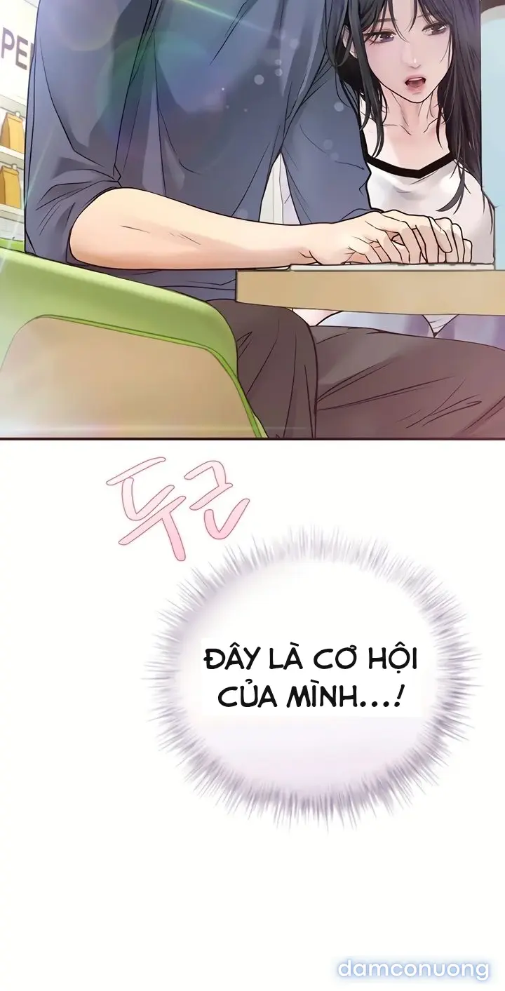Hẹn hò Ai 