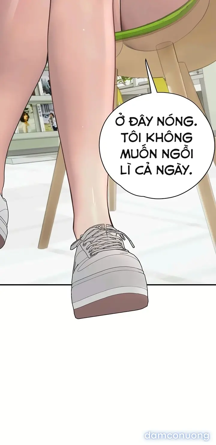 Hẹn hò Ai 