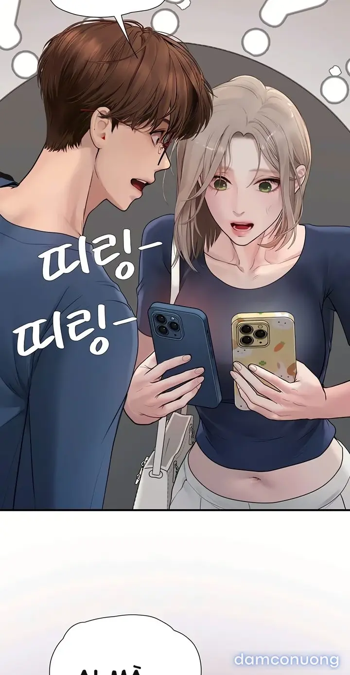 Hẹn hò Ai 