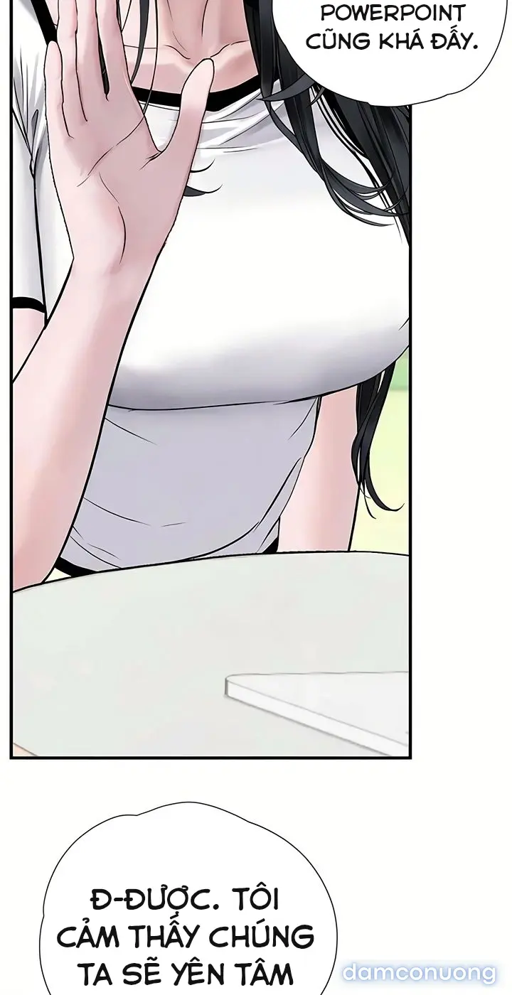 Hẹn hò Ai 
