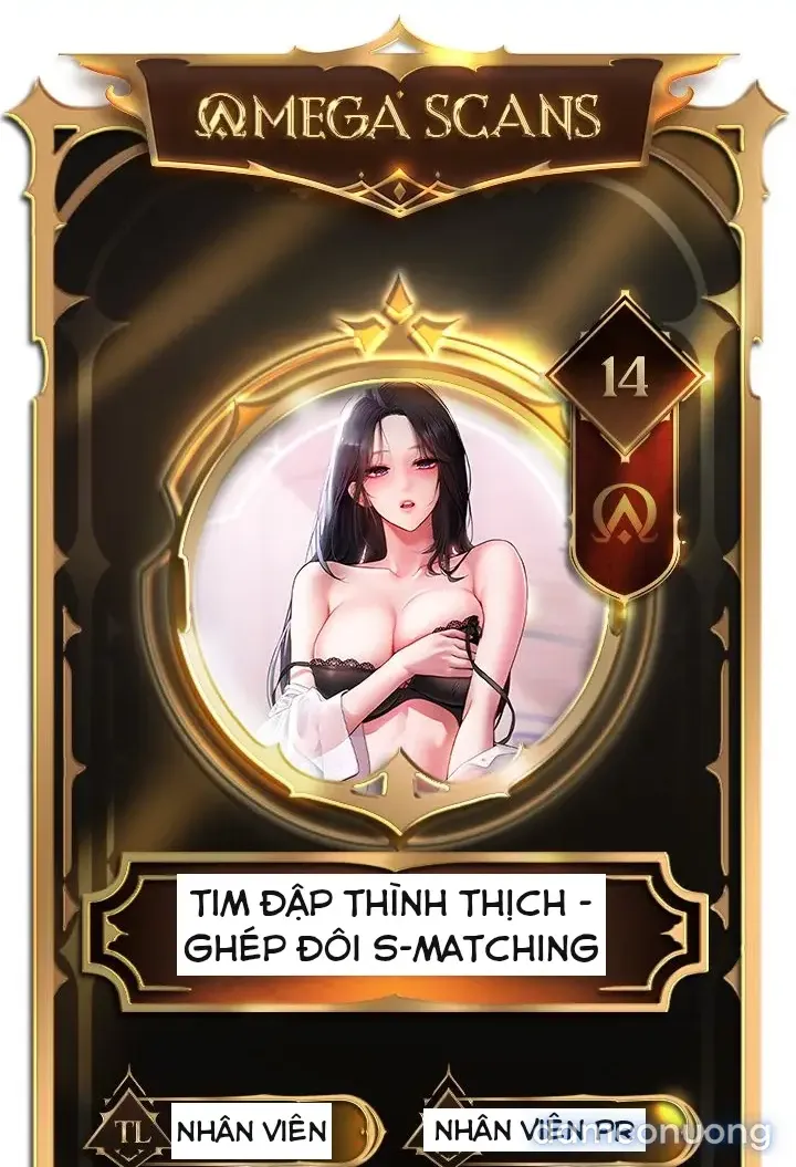 Hẹn hò Ai 